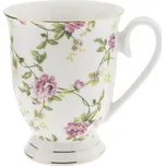 Clayre & Eef 6CE0833 300 ml Bouton de…