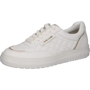 Dámské tenisky Dámské tenisky Peter Kaiser 9-73741-44 137 bílé 39