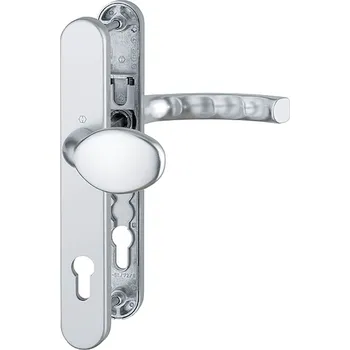 Příslušenství k oknu WINKHAUS KO HP LIEGE 1540 92/8 36 F1