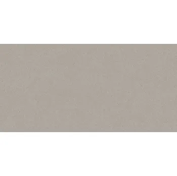 Dlažba Rako Compila DAKV9867, dlažba, šedobéžová, matná, 60 x 120 x 0,9 cm