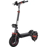iScooter iX5S