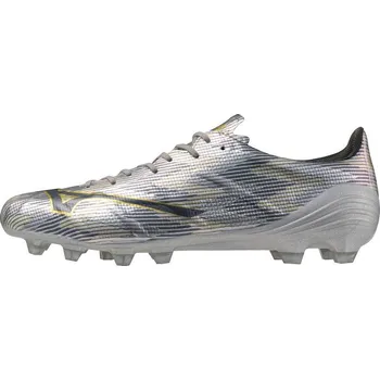 Kopačky Kopačky Mizuno Alpha II ELITE P1GA256204 Velikost obuvi v EU: 40,5