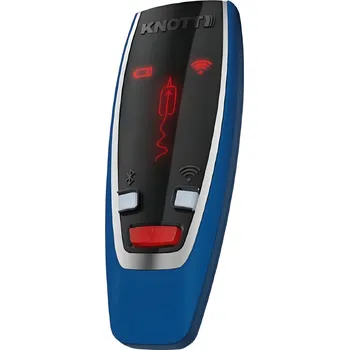 Přívěs Přídavný bezdrátový displej pro KNOTT ETS PLUS