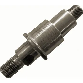 Příslušenství pro přívěs Čep náboje AL-KO ke kol. jednotce 2361 (811136), průměr čepu 42 mm