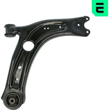 Zavěšení kol Optimal Rameno G6-2035 , odpružení kol