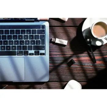 USB flash disk MediaRange High Performance 16 GB, USB-Stick MR1899