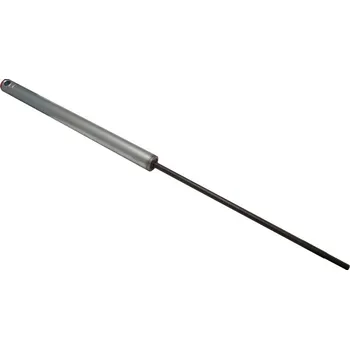 Příslušenství pro přívěs Tlumič nájezdové brzdy KNOTT KFZ35-E, KFGL 35-D