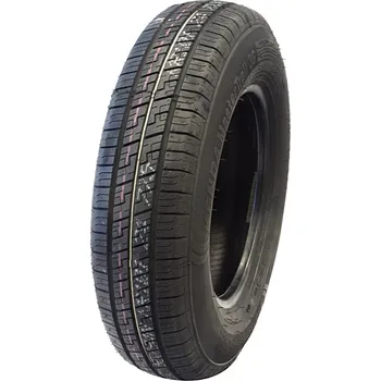 Auto-moto Pneu 165 R13 C 96N (710 kg) Kenda M+S