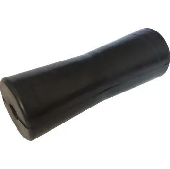 Přívěs Rolna COMPACT kýlová pr. 69x197 mm/pr. 17 mm