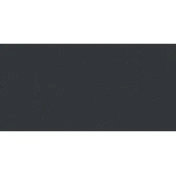 Dlažba Rako Compila DAKV9871, dlažba, hnědočerná, matná, 60 x 120 x 0,9 cm