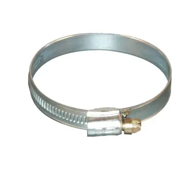 hadicová spona ProfiGaráž Hadicová spona 16 - 27 mm HC1627