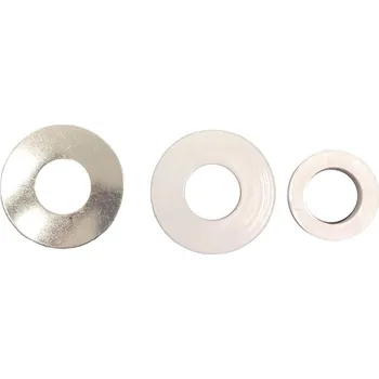 Kroužky vymezovací mlýnku na maso Eta 3075 ( ETA 3075 00070 )