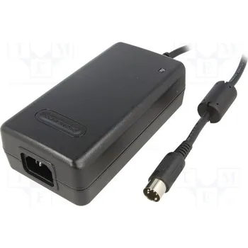 MEAN WELL GP50A13A-R1B