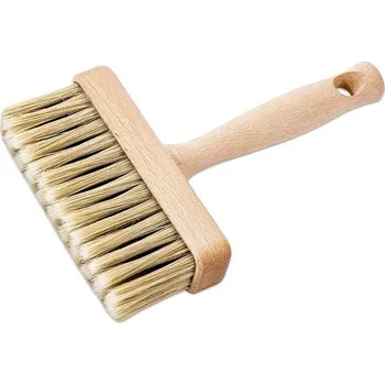 Malířský štětec Těsmat cz Štětka malířská hranatá, 130mm