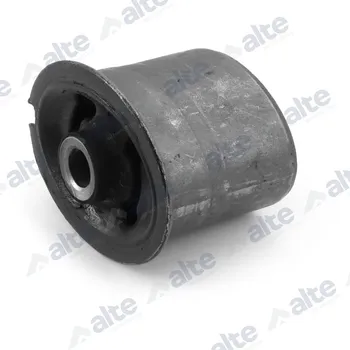 Silentblok nápravy ALTE AUTOMOTIVE Uložení, řídicí mechanismus 92018AL