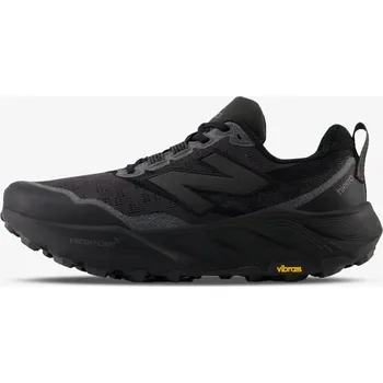 Pánské tenisky Pánské tenisky New Balance M HIERRO EUR 44.5 457292