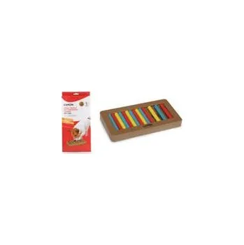 Hračka pro psa INTERAKTIVNÍ HRA GENIUS 4 26 x 15 cm 1 ks