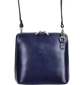 Kabelka Dámská kabelka Barberinis 1702 námořnická modrá