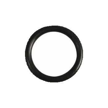 KWAZAR Těsnění Kwazar WN007, 46 x 4 mm