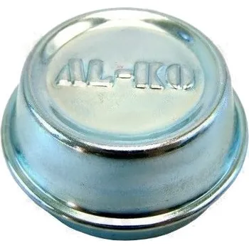 Přívěs Krytka náboje AL-KO 1636 pr. 48 mm (pro náboj s kuželík. ložisky)