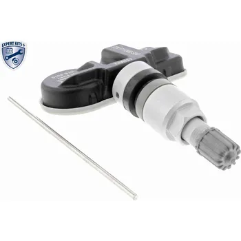 Čidlo automobilu Snímač kola, kontrolní systém tlaku v pneumatikách VEMO V70-72-0293