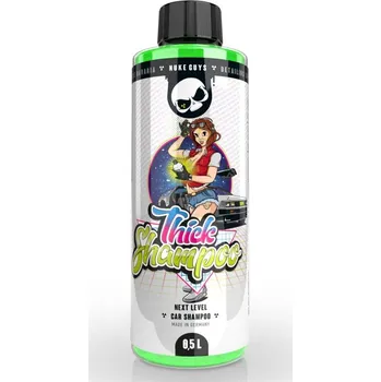 Autošampón Nuke Guys THICK AUTOSHAMPOO - Silný autošampon (500ml)