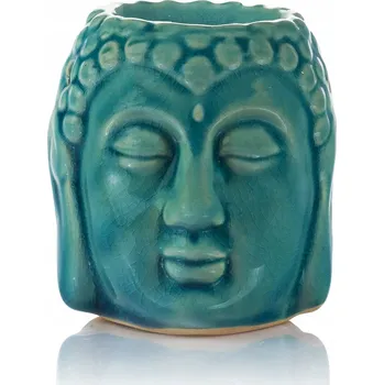 Aroma lampa Keramický Aromalampa EZOTERRA 9 cm