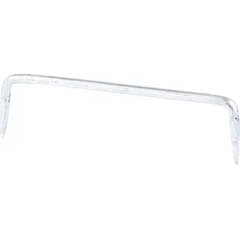 svorka Lobster Kramle 250x10mm