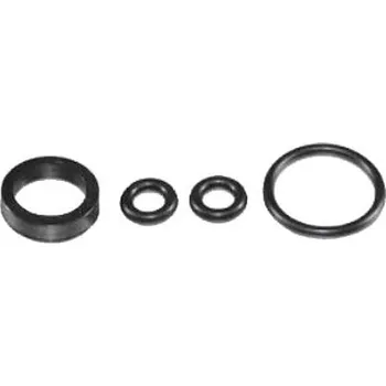 NÝVLT Těsnění na keramický vršek T16 1/2"