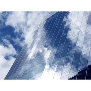 Samolepící dekorace Silver 80 XC šíře 122cm