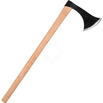 Sekera Battle Merchant Sekera Franciska 81cm