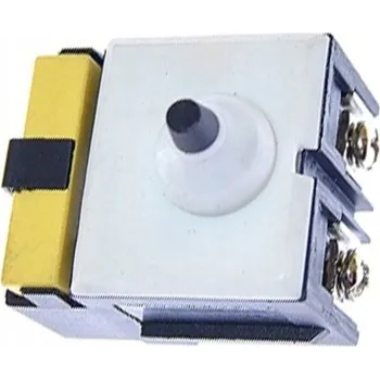 vypínač Spínač Vypínač Metabo 343406740 W8-125 WE14-125Plus W10-125Quick WEP14-