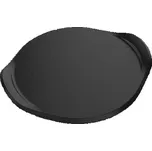 Keramický kámen na pizzu Weber | velký | 42 cm