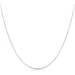 Řetízek JVD zlatý (28)