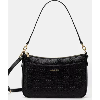 Kabelka MICHAEL Michael Kors 32R5GJ6C6L černá 99X, vel. ONE SIZE