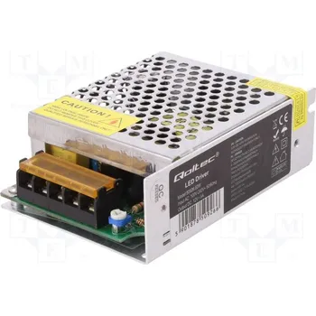 spínaný zdroj QOLTEC QOLTEC-50926