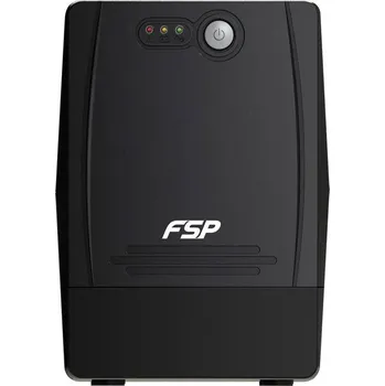 Záložní zdroj Záložní zdroj UPS FSP PPF9000501 1500 VA 900 W