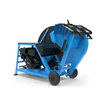 Pila Motorová kolébková pila BWS 700