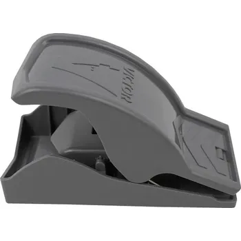 Hubení hlodavce Past na myši Safe-set 2 kusy