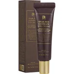 Benton Snail Bee Ultimate Eye Cream 30 g