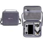 Šedé pouzdro na dron DJI Mini 3 / Mini 3 Pro 1DJ5203