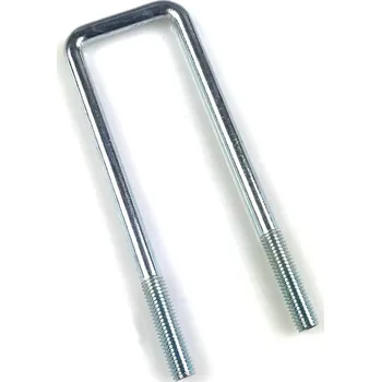 Přívěs Třmen M10 42x105 mm