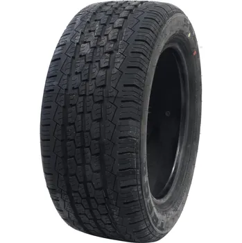 Pneu 195/50 R13 C 104N Security TR603 (900 kg) M+S