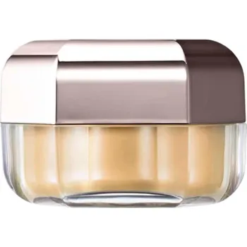 Pudr Fenty Beauty Pro Filt`r Instant Retouch 28 g Odstín: Honey