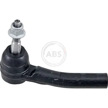 Táhlo řízení Hlava příčného táhla řízení A.B.S. 231092