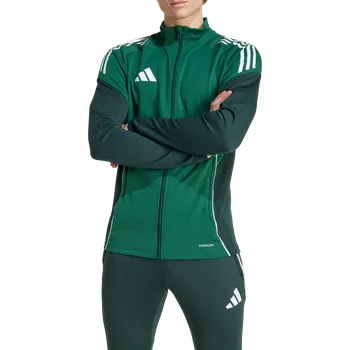 Fotbal Bunda adidas Tiro 25 Competition ji8935 Velikost XS
