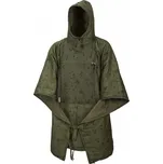 Pončo Helikon-Tex SWAGMAN ROLL, vícebarevné, nylonové, univerzální
