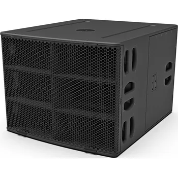 Nexo Alpha+ B218 bass module