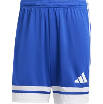 Šortky adidas SQUADRA25 SHO M jh3405 Velikost 3XL