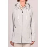 Dámská jarní/podzimní bunda - v nadměrné velikosti 4420